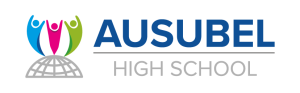 AUSUBEL High School