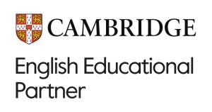 Cambridge Assessment English partner Ausubel High School