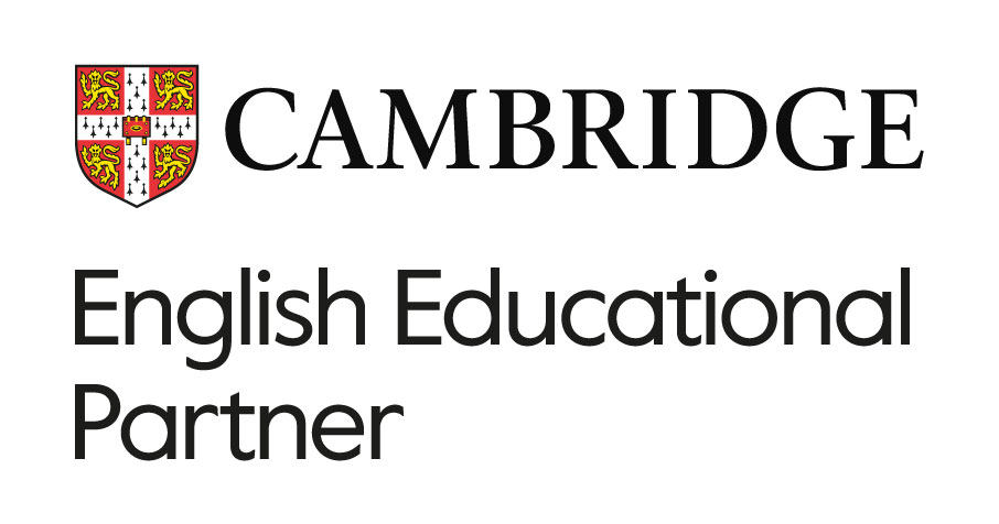Partner Cambridge Ausubel High School