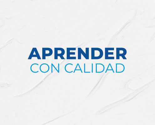 Estudiantes de Ausubel High School, uno de los mejores colegios de Cuenca, en actividades educativas
