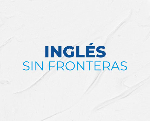 Colegio en Cuenca con programas internacionales Cambridge e IBEC