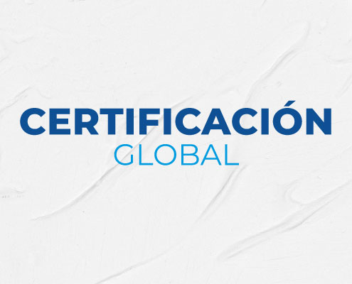 Colegio en Cuenca con programas internacionales Cambridge e IBEC