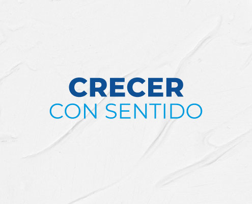 Educación innovadora y valores en uno de los mejores colegios en Cuenca