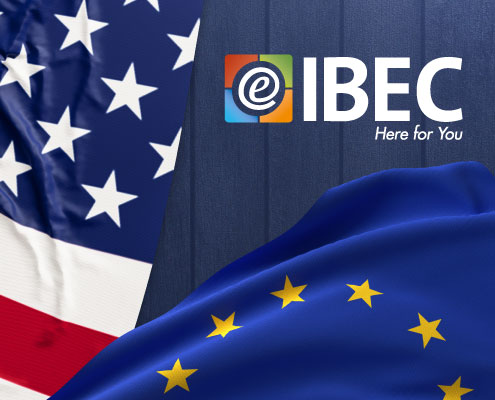 Colegio en Cuenca con programas internacionales Cambridge e IBEC