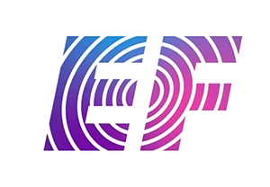 EF partner de Ausubel High School