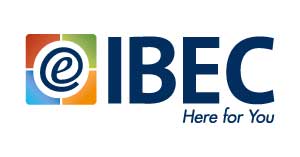 IBEC Ecuador educación digital y certificaciones Ausubel High School